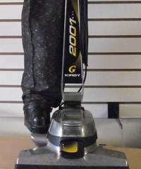 G2001