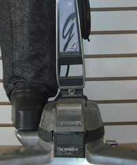 G4