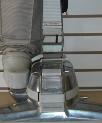 Kirby Generation 3 Vacuum Cleaner Transmission Vacuum Cleaners Kirby Generation 3 Vacuum Cleaner Transmission Vacuum Cleaners