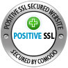 Security Seal
