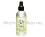 Fresh Wave Travel Spray 2 oz.