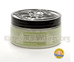 Fresh Wave Crystal Gel 8 oz.