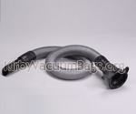 Kirby Stretch Hose - G6