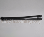 Kirby Vacuum Crevice Tool with Brush # 225797