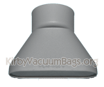 Kirby Vacuum SUDS-O-CAP - Generation 3 - 252001S