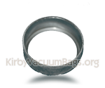 Kirby Vacuum Suds Screen Retainer - 307665A