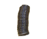 Kirby Vacuum Fill Tube