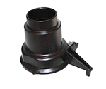 Kirby Vacuum Hose End for G5 # 210097