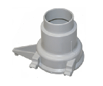 Kirby Vacuum Hose End for G3 # 211089