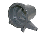 Kirby Vacuum Hose End Ultimate G # 210003