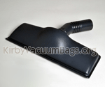 Kirby Vacuum Surface Nozzle Assembly G5 # 215497
