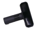 Kirby Vacuum Upholstery Brush # 217981