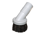 Kirby Vacuum Dust Brush Generation 3 # 218489