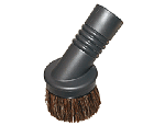 Kirby Vacuum Dust Brush Heritage II Thru Generation 6