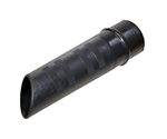 Kirby Vacuum Swivel Hose Tube Generation 4 # 223393