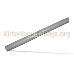 Kirby Vacuum Wand Ultimate G / Diamond # 224001