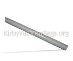 Kirby Vacuum Wand G3 # 224089