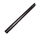 Kirby Vacuum Wand for G6 # 224099