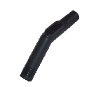 Kirby Vacuum Curved Wand # 225199