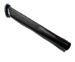 Kirby Vacuum Crevice Tool with Brush # 225797