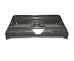 Kirby Vacuum Shampoo Tray G6 # 304799