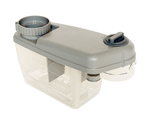 Kirby Vacuum Shampoo Tank # 306781