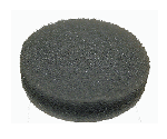 Kirby Vacuum Filter Sponge # 307389