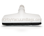 Kirby Vacuum Generation 3 Floor Brush # 210889