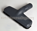 Kirby Vacuum Generation 4 Wall & Ceiling Brush # 210893