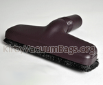 Kirby Vacuum Generation 5 Wall & Ceiling Brush # 210897