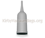 Kirby Vacuum Inflator # 213801