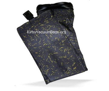 Kirby G6 Outer Bag
