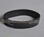 Kirby Vacuum Belt - 505 Thru Traditional