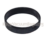 Kirby Vacuum Belt - 505 Thru Traditional