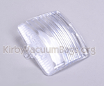 Kirby Headlight Lens - G6 G5 Ultimate G Diamond
