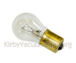 Kirby Bulb - Heritage Tradition Legend II
