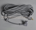 Kirby Sentria Cord