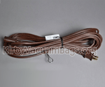 Kirby 1CR Cord