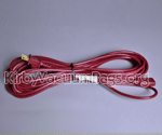 Kirby 2CB Cord