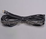 Kirby 3CB Cord