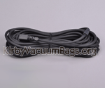 Kirby G4 Cord