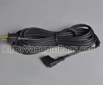 Kirby G6 Cord
