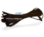 Kirby 1CR Cord