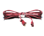 Kirby 2CB Cord