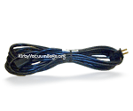 Kirby 3CB Cord