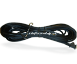 Kirby D50 and 505 Cord