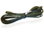 Kirby D80 Cord