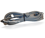 Kirby G3 Cord