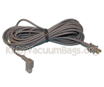 Kirby Sentria Cord