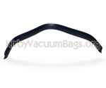 Kirby Tradition (3CB) Nozzle Bumper